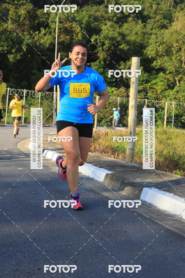 Buy your photos of the eventCorrida 6k Litoral on Fotop