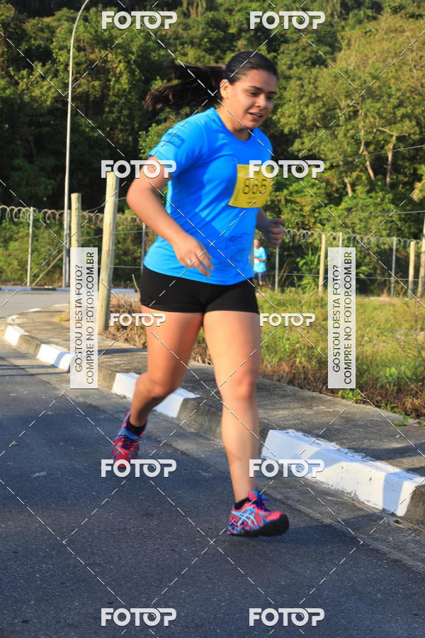 Buy your photos of the eventCorrida 6k Litoral on Fotop