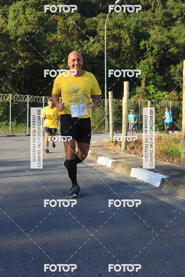 Buy your photos of the eventCorrida 6k Litoral on Fotop