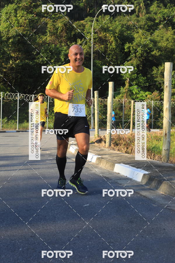 Buy your photos of the eventCorrida 6k Litoral on Fotop