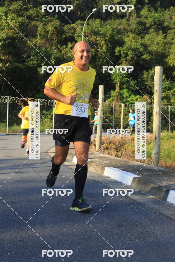 Buy your photos of the eventCorrida 6k Litoral on Fotop
