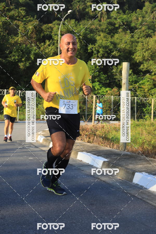 Buy your photos of the eventCorrida 6k Litoral on Fotop