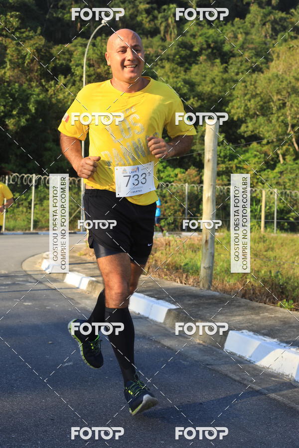 Buy your photos of the eventCorrida 6k Litoral on Fotop