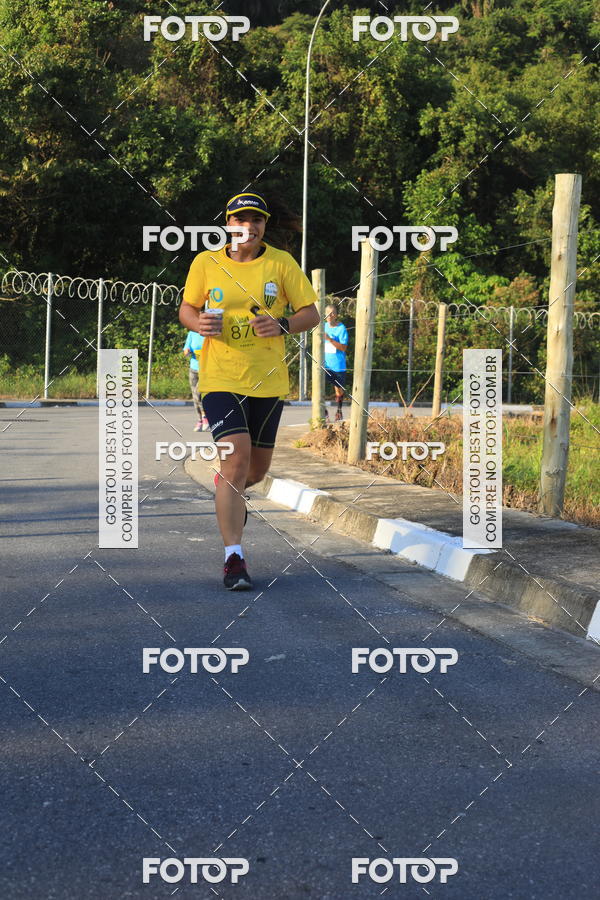 Buy your photos of the eventCorrida 6k Litoral on Fotop