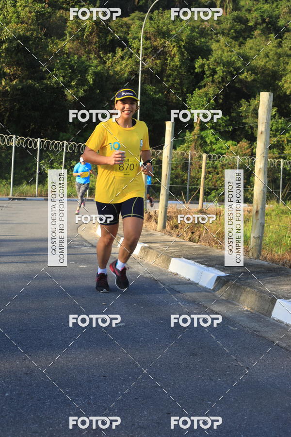 Buy your photos of the eventCorrida 6k Litoral on Fotop