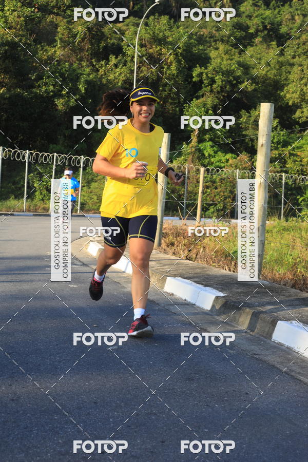 Buy your photos of the eventCorrida 6k Litoral on Fotop