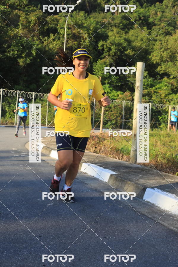 Buy your photos of the eventCorrida 6k Litoral on Fotop