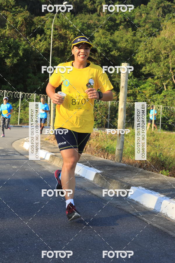 Buy your photos of the eventCorrida 6k Litoral on Fotop