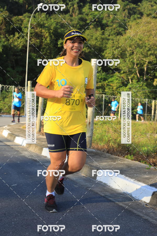 Buy your photos of the eventCorrida 6k Litoral on Fotop