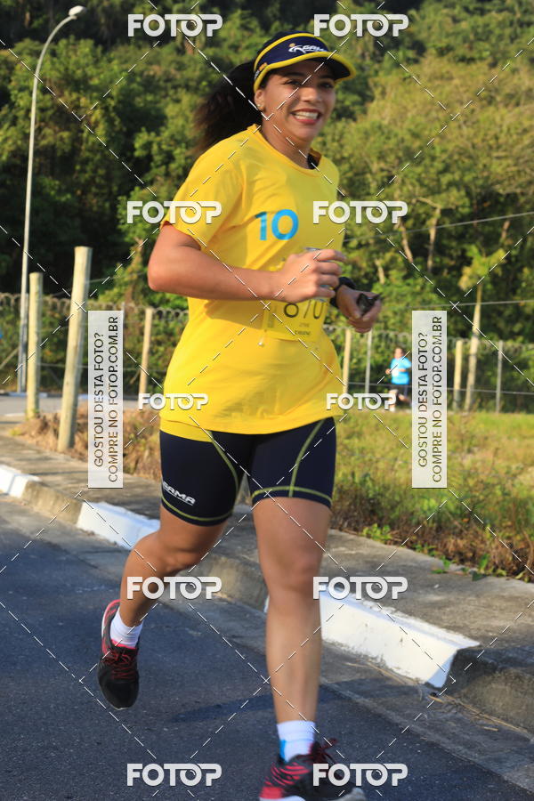 Buy your photos of the eventCorrida 6k Litoral on Fotop