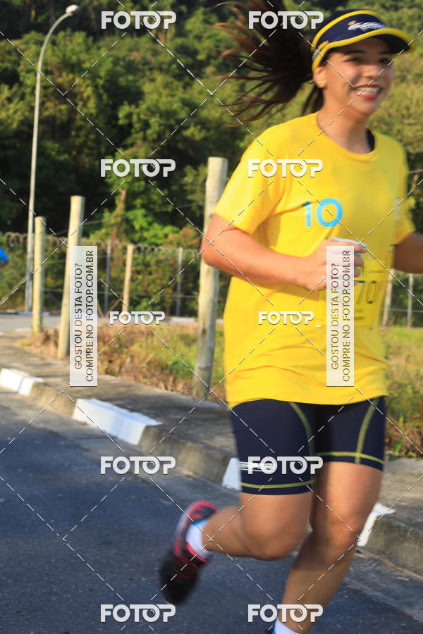 Buy your photos of the eventCorrida 6k Litoral on Fotop