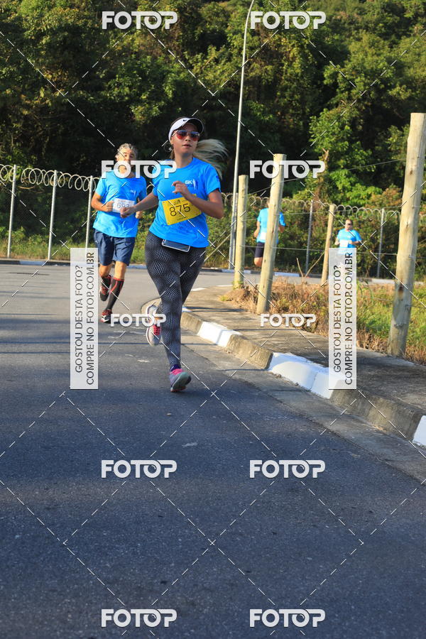 Buy your photos of the eventCorrida 6k Litoral on Fotop