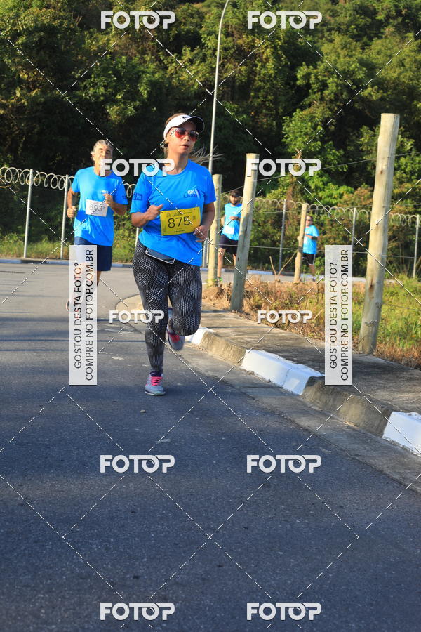 Buy your photos of the eventCorrida 6k Litoral on Fotop