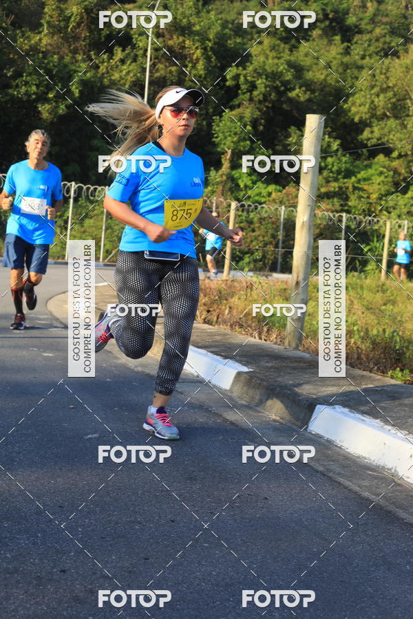 Buy your photos of the eventCorrida 6k Litoral on Fotop