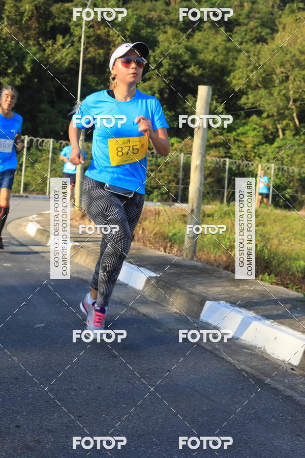 Buy your photos of the eventCorrida 6k Litoral on Fotop