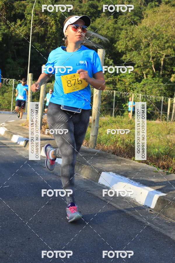 Buy your photos of the eventCorrida 6k Litoral on Fotop