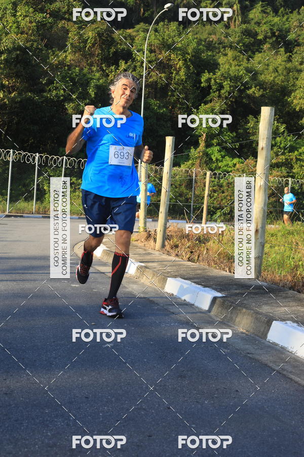 Buy your photos of the eventCorrida 6k Litoral on Fotop