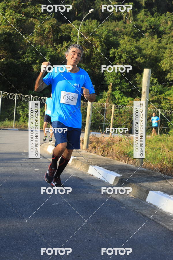 Buy your photos of the eventCorrida 6k Litoral on Fotop