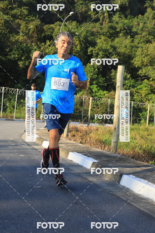 Buy your photos of the eventCorrida 6k Litoral on Fotop