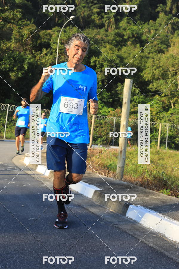 Buy your photos of the eventCorrida 6k Litoral on Fotop