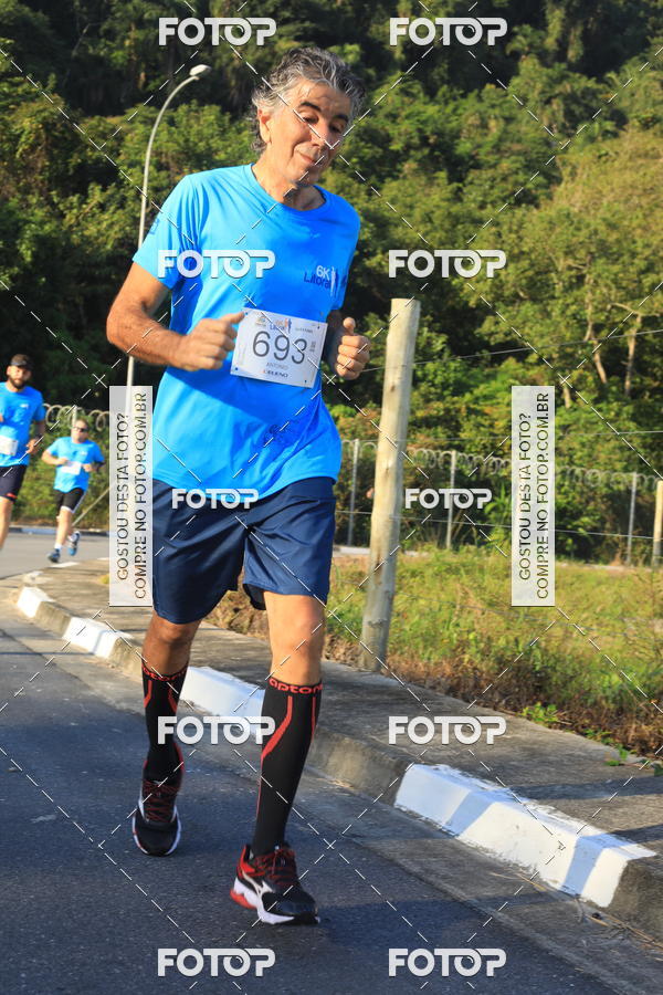 Buy your photos of the eventCorrida 6k Litoral on Fotop