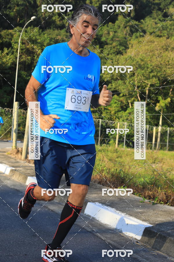 Buy your photos of the eventCorrida 6k Litoral on Fotop