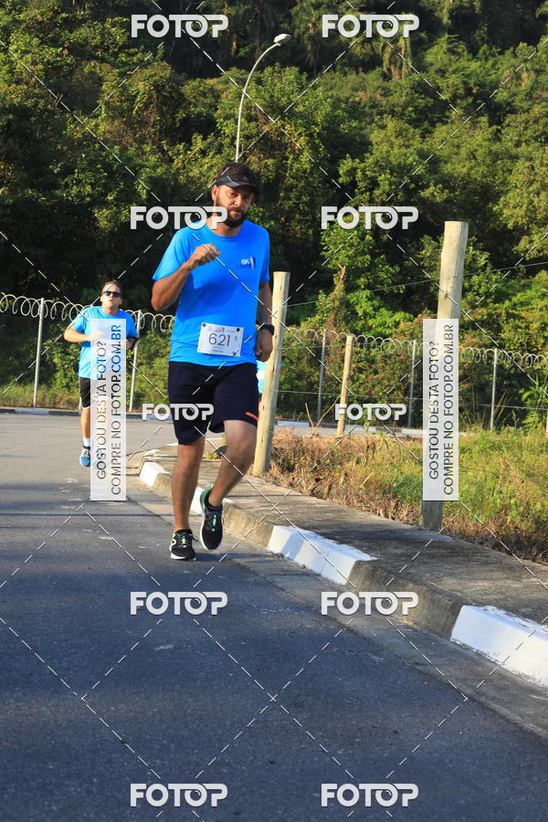 Buy your photos of the eventCorrida 6k Litoral on Fotop
