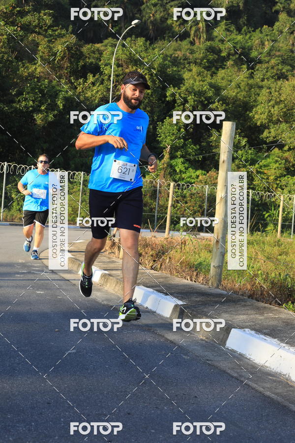 Buy your photos of the eventCorrida 6k Litoral on Fotop