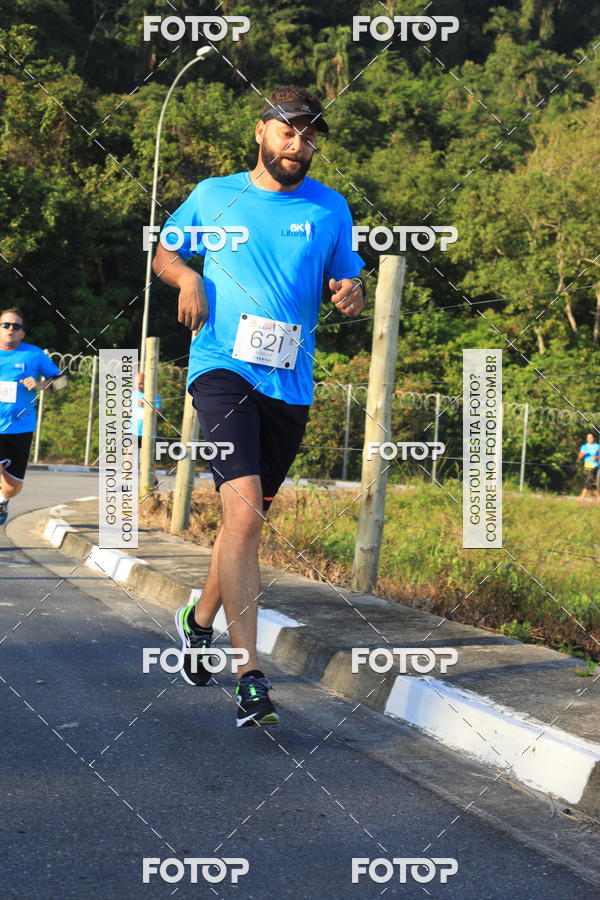 Buy your photos of the eventCorrida 6k Litoral on Fotop