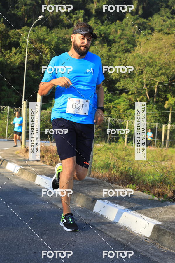 Buy your photos of the eventCorrida 6k Litoral on Fotop