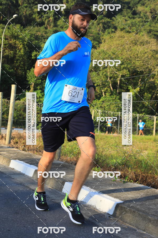 Buy your photos of the eventCorrida 6k Litoral on Fotop