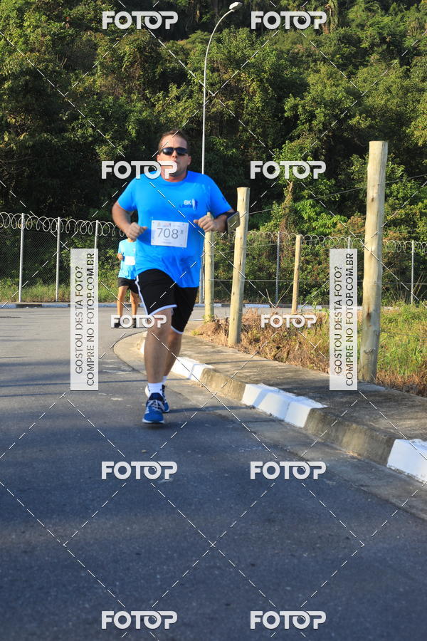Buy your photos of the eventCorrida 6k Litoral on Fotop
