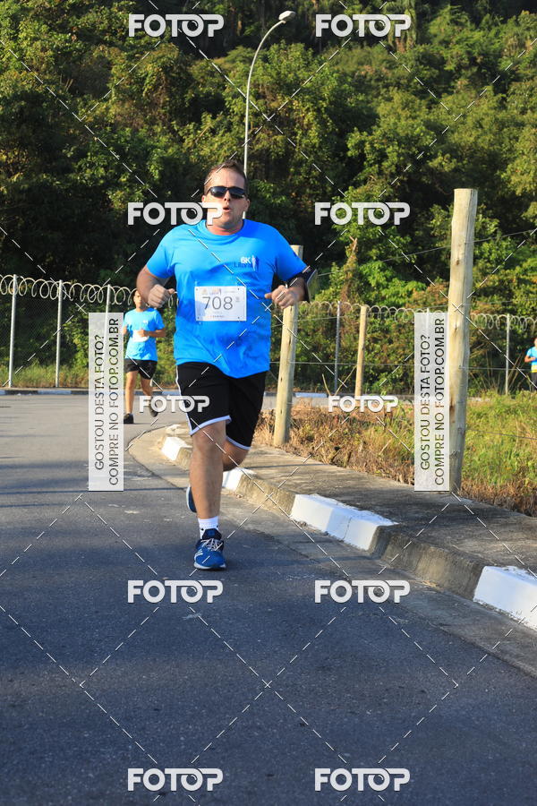 Buy your photos of the eventCorrida 6k Litoral on Fotop