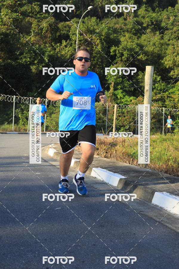 Buy your photos of the eventCorrida 6k Litoral on Fotop
