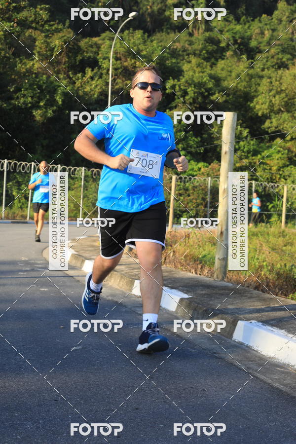 Buy your photos of the eventCorrida 6k Litoral on Fotop