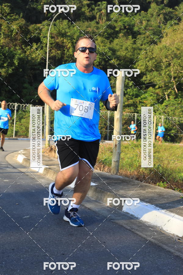 Buy your photos of the eventCorrida 6k Litoral on Fotop
