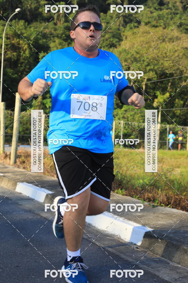 Buy your photos of the eventCorrida 6k Litoral on Fotop