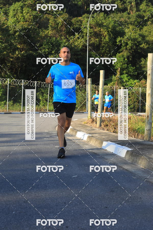 Buy your photos of the eventCorrida 6k Litoral on Fotop