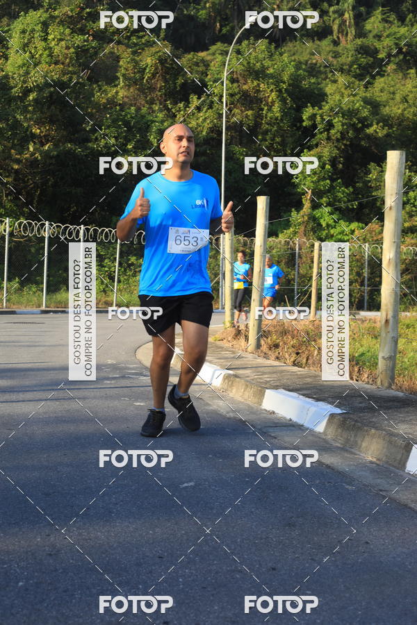 Buy your photos of the eventCorrida 6k Litoral on Fotop