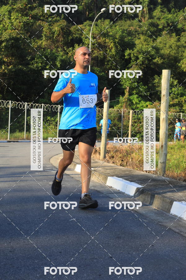 Buy your photos of the eventCorrida 6k Litoral on Fotop