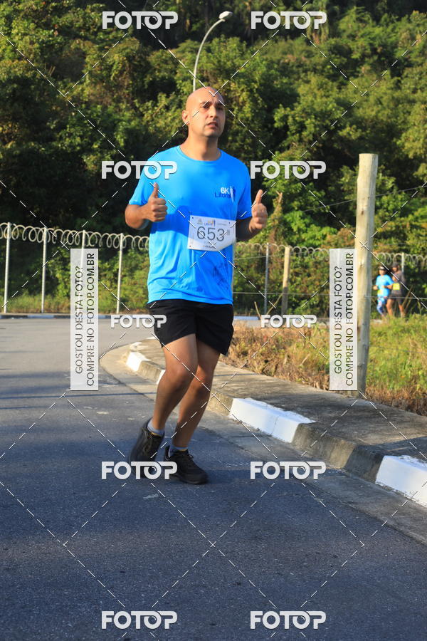 Buy your photos of the eventCorrida 6k Litoral on Fotop