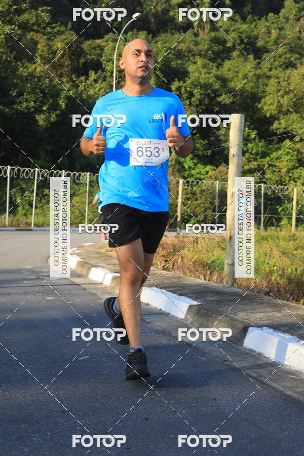 Buy your photos of the eventCorrida 6k Litoral on Fotop