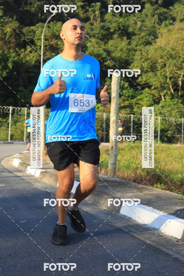 Buy your photos of the eventCorrida 6k Litoral on Fotop