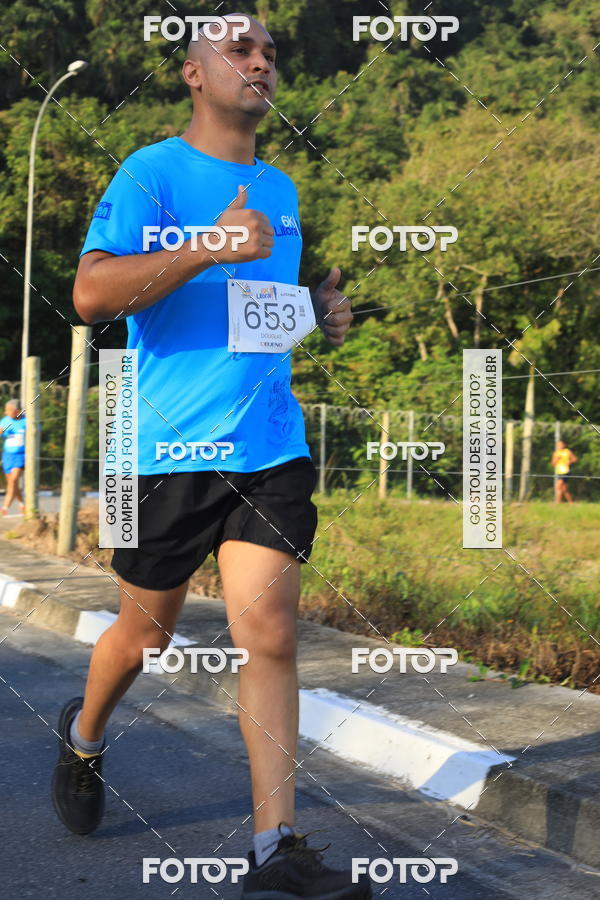 Buy your photos of the eventCorrida 6k Litoral on Fotop