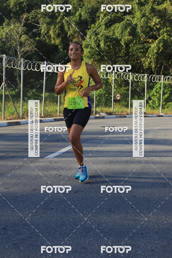 Buy your photos of the eventCorrida 6k Litoral on Fotop