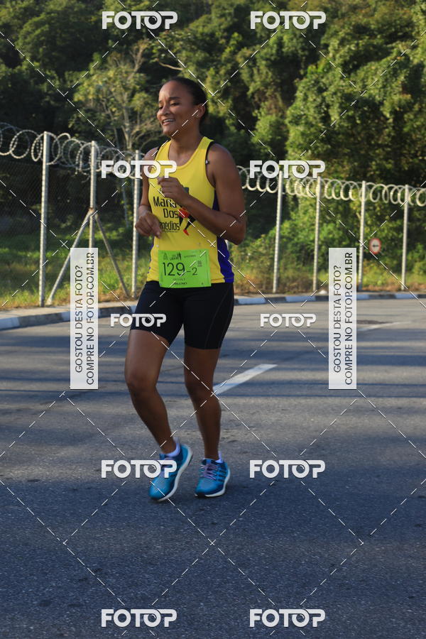 Buy your photos of the eventCorrida 6k Litoral on Fotop