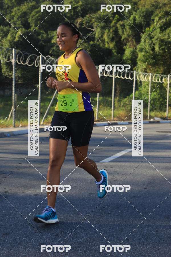 Buy your photos of the eventCorrida 6k Litoral on Fotop