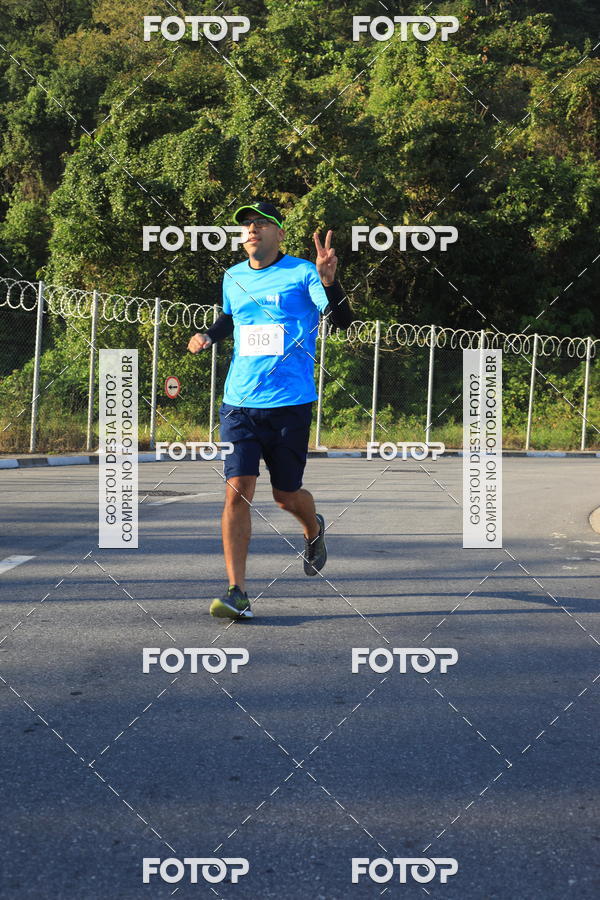 Buy your photos of the eventCorrida 6k Litoral on Fotop
