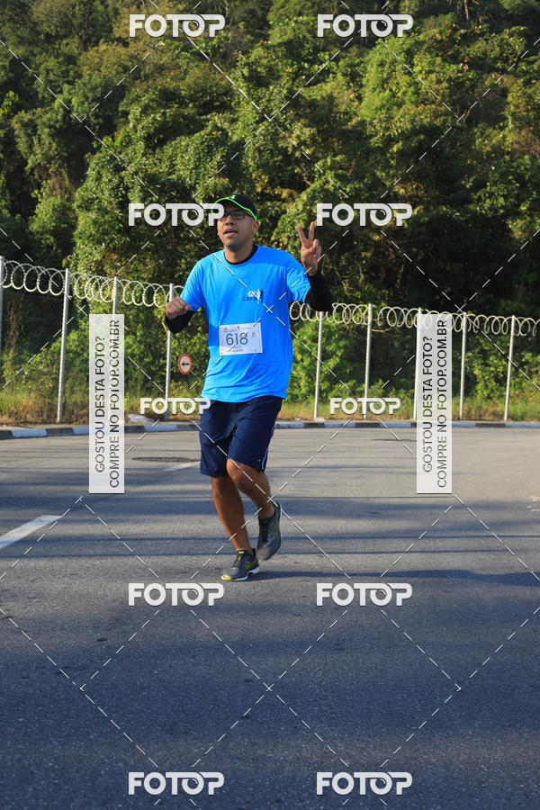 Buy your photos of the eventCorrida 6k Litoral on Fotop