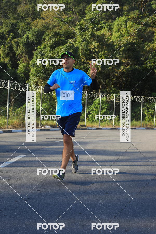Buy your photos of the eventCorrida 6k Litoral on Fotop